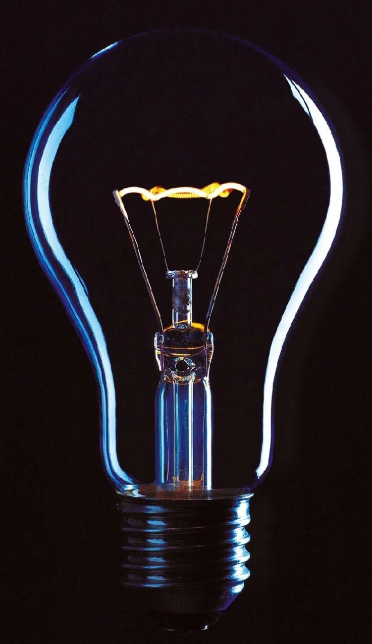 انواع لامپ و پروژکتور