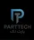 parttechco.ir